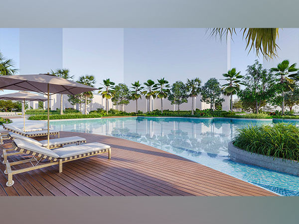 Launch of La Vie, the Newest Cluster at Rustomjee Uptown Urbania, Thane