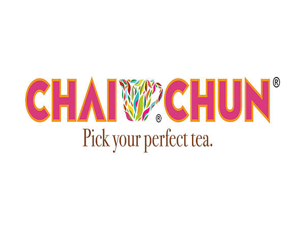 Chai Chun to celebrate International Tea Day with a blend of health and knowledge