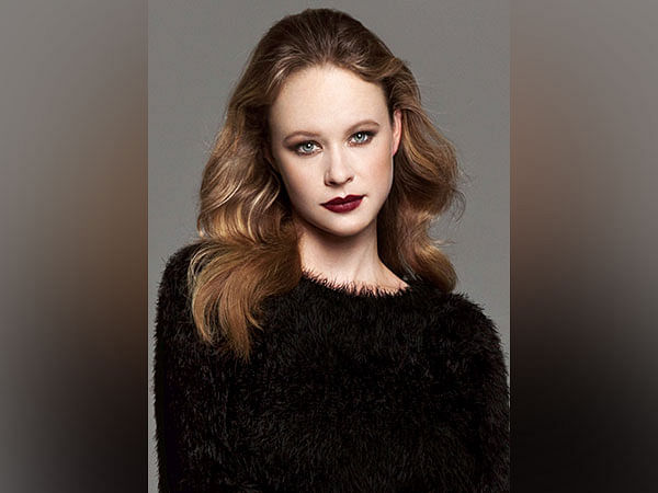 Thora Birch to make her feature directorial debut with adaptation of Elmore  Leonard's 'Mr. Paradise' – ThePrint –