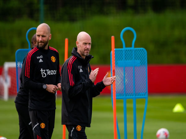 Manchester United likely to miss crucial player against Bournemouth