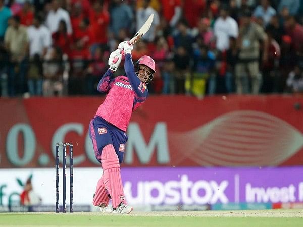 IPL 2023: 