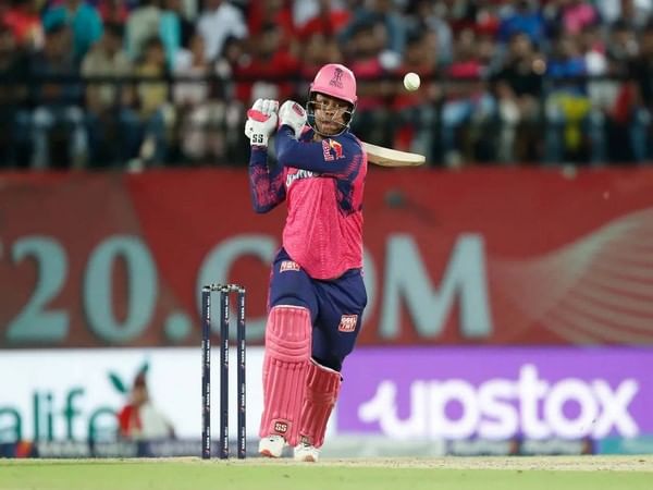 IPL 2023: 