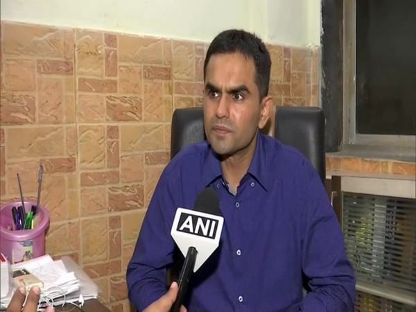 Drugs-on-cruise case: Sameer Wankhede leaves CBI office in Mumbai after 5 hrs of questioning
