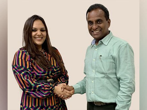One of world's leading jewellery manufacturers, Emerald Group picks up equity stake in Limelight Diamonds 