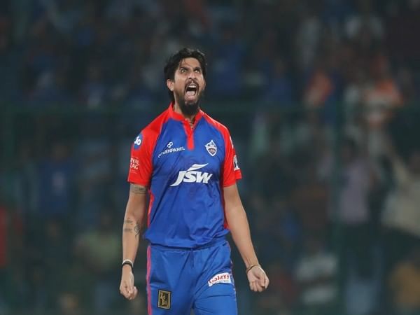 Ishant Sharma reveals advice from Jasprit Bumrah he received in 2018 on his T20 game