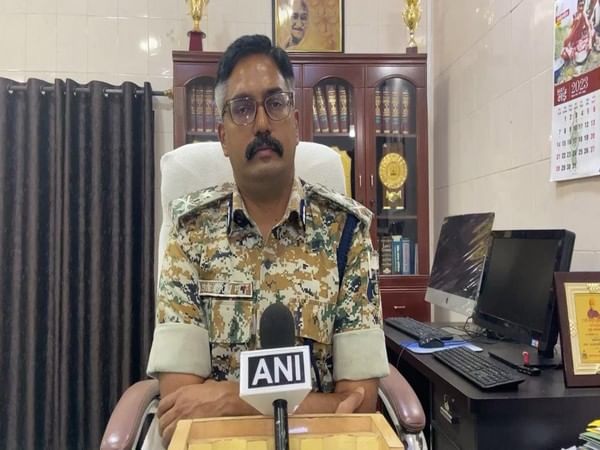 Chhattisgarh: Mobile connectivity changing people's lives in insurgency-hit Bastar region, says official