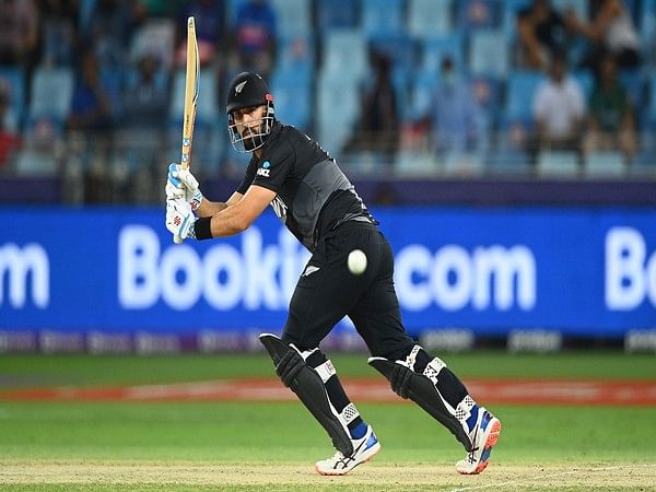 Daryl Mitchell turns 32: A look at career, accomplishments of rising all-format star from New Zealand