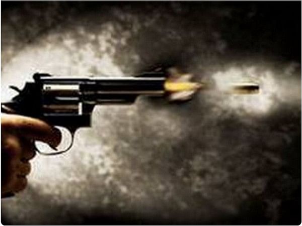 Bihar: Police Constable injured after 2 persons open fire during vehicle checking