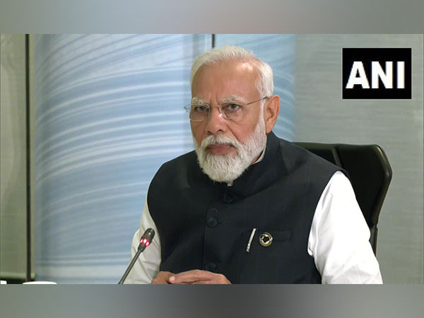G7 Summit: PM Modi gives 10 points to improve global food security
