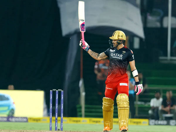 IPL 2023: 