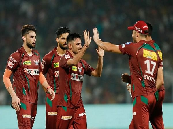 IPL 2023: 