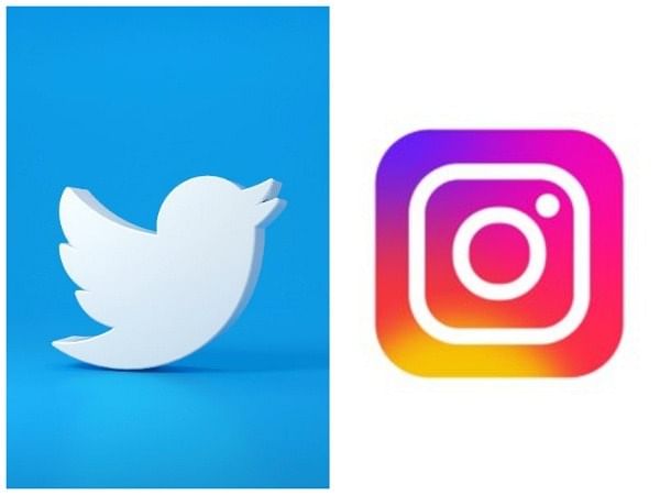 Meet Instagram's New Twitter Competitor – Theprint