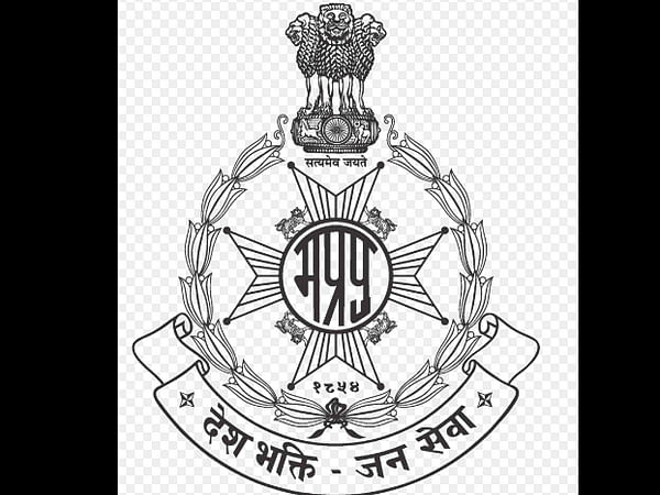 मध्यप्रदेश में पुलिस एवं जेल | MP Me Police Evam Jail - GK in Hindi | MP GK  | GK Quiz| MPPSC | CTET | Online Gk | Hindi Grammar