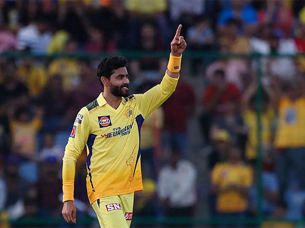 Karma will get back at you: Ravindra Jadeja shares cryptic post after CSK book spot in IPL 2023 playoffs