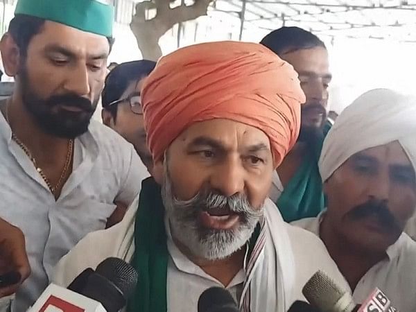 Wrestlers Protest: Khap Panchayat to hold candle march at India Gate on May 23
