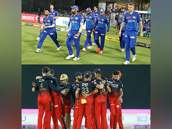 How Gujarat Titans can still get eliminated before playoffs of IPL 2023?