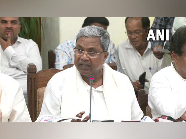 Karnataka Assembly Session begins today with RV Deshpande as pro-tem Speaker