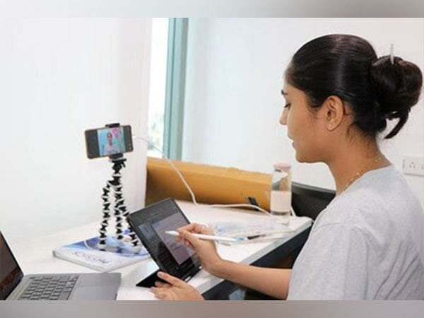 Oda Class: The Rise of EdTech Driven by Young Indian Professionals