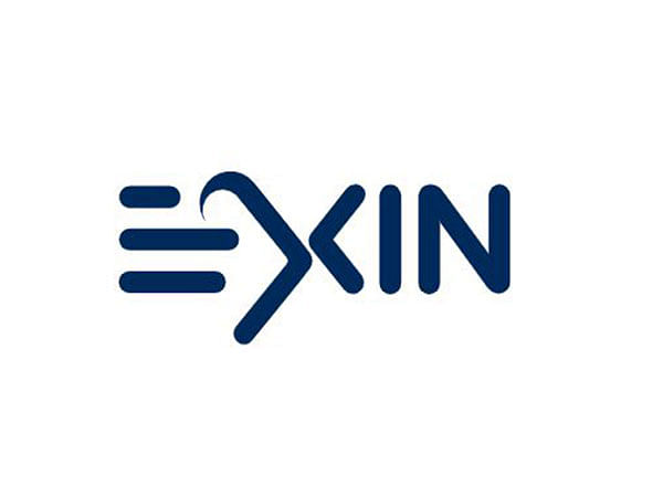 PMI Kerala chapter enters partnership with EXIN to provide Lean Six Sigma certification