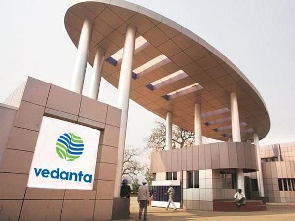 Vedanta okays first interim dividend of Rs 18.5 for fiscal 2023-24