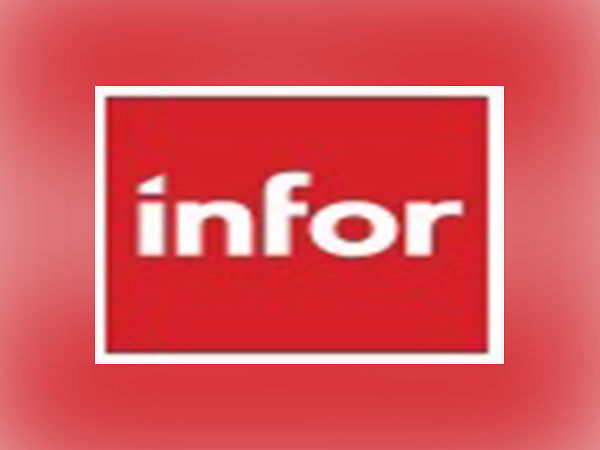 NEFC Group Deploys Infor ERP to Transform Operations in UAE and Ethiopia