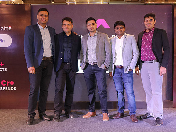 Real Estate Marketing Agency Realatte, becomes the digital agency of choice for 70 per cent Real Estate brands