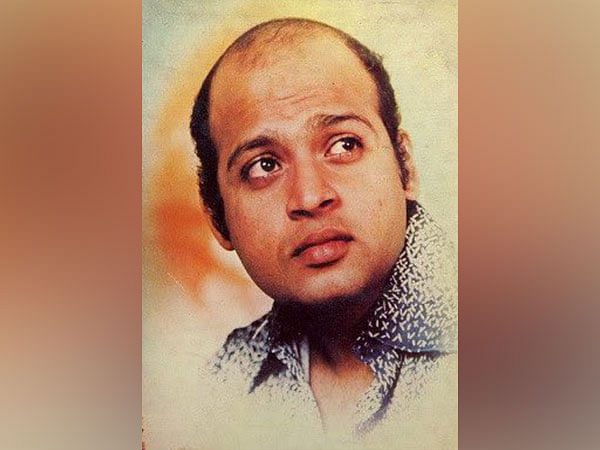 Rajesh Roshan Birthday Special: A look at composer's best hits
