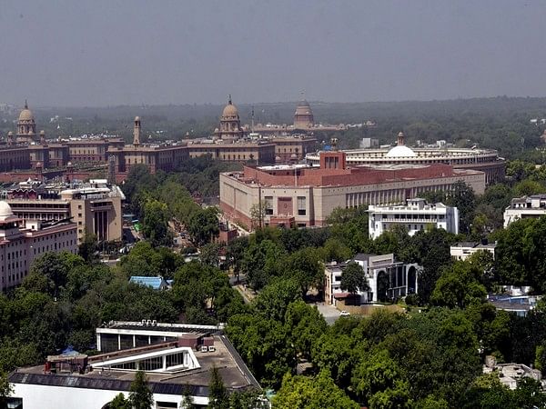 TMC, AAP to boycott new Parliament building inauguration