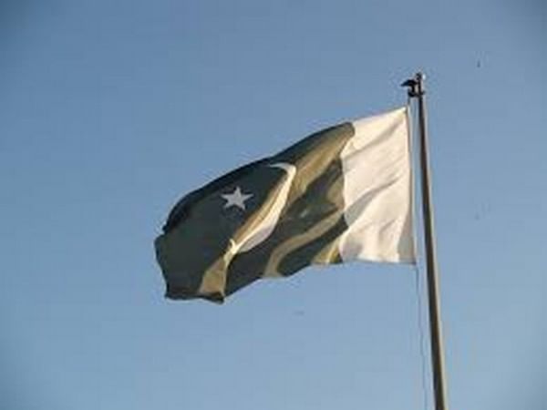 Pakistan's total population attains new mark amid economic slump: Report