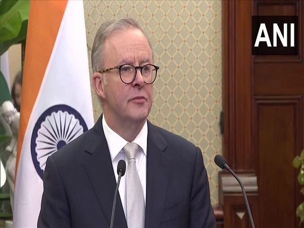 Australia Will Establish New Consulate General In Bengaluru: PM ...