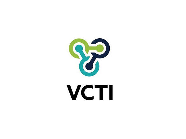 VCTI joins the Fiber Broadband Association
