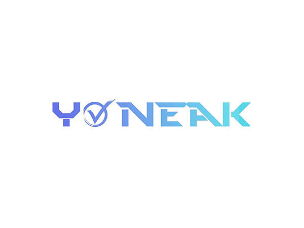 Efficiency and Convenience Redefined: Yoneak's all-in-one e-commerce solution