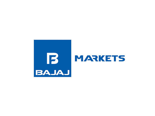 Pocket Insurance on Bajaj Markets: Stay Financially Covered in Summers