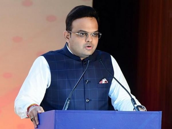 Tata Group to plant 500 saplings for each dot ball in the IPL playoffs 