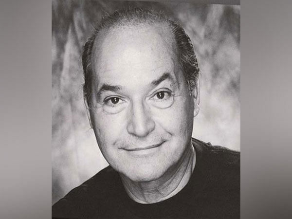 Veteran actor Gerald Castillo passes away at 90