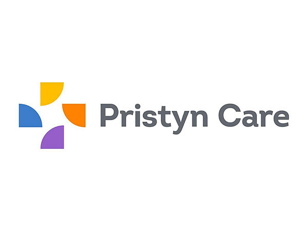 Pristyn Care forays into hair transplant surgeries in India