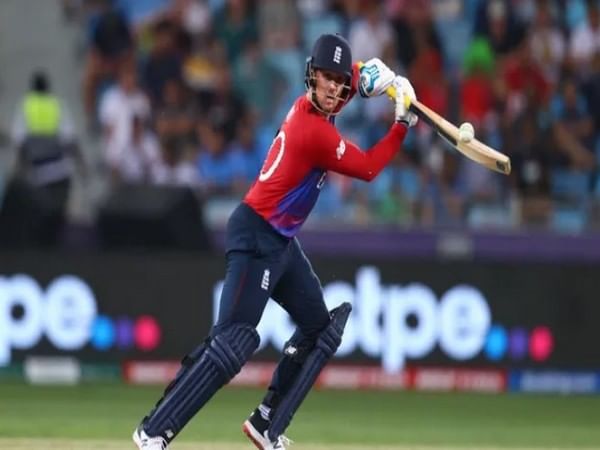 Jason Roy planning to cancel his ECB incremental contract to play in US' Major League Cricket Jason Roy planning to cancel his ECB incremental contract to play in US' Major League Cricket