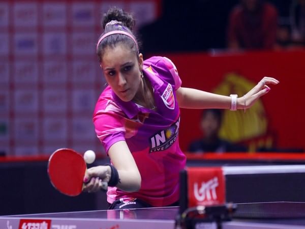 Ultimate Table Tennis season 4 set to start from July 13