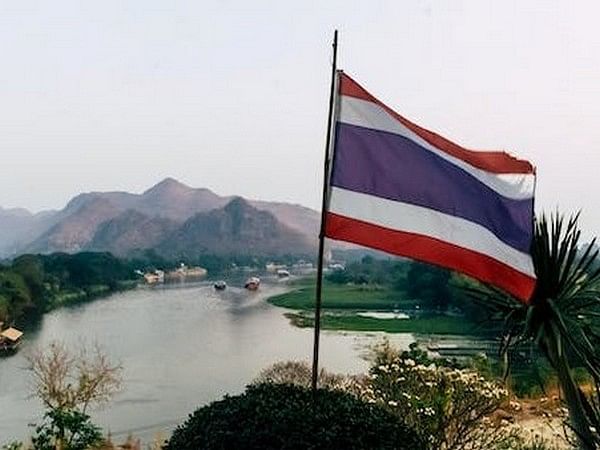Violence in insurgency-hit Southern Thailand registered upward trend in 2022, says Expert