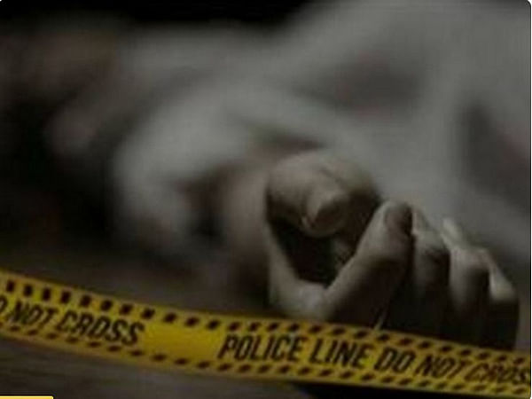 Man beaten to death on suspicion of theft in Mumbai, 4 detained