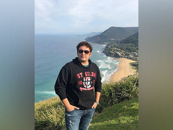 Rajesh Kumar recalls 90s era, shares experience working in 'Yeh Meri Family'