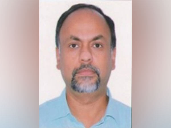 Industry should take call for making 'Insurance for All by 2047' a reality: IRDAI chief