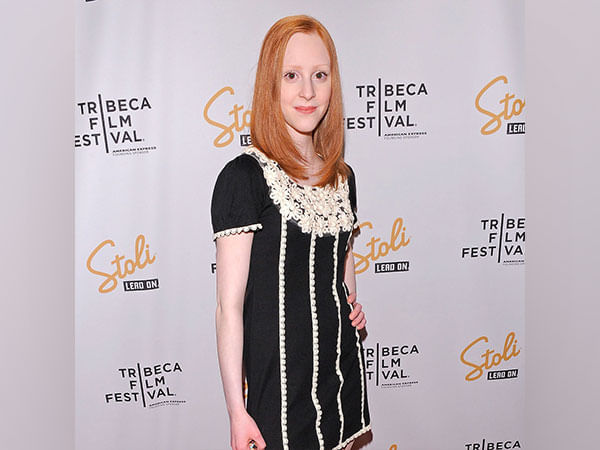 'Carrie' star Samantha Weinstein succumbs to cancer at 28