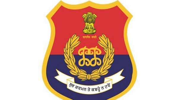 Punjab Police block over 1.8 lakh SIM cards activated using fake IDs 