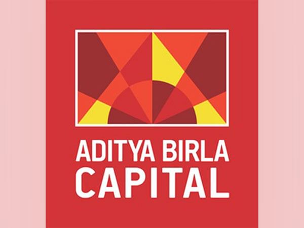 Aditya Birla Group, Media, Features