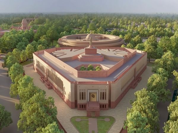 PM Modi to launch special Rs 75 coin to mark inauguration of new Parliament