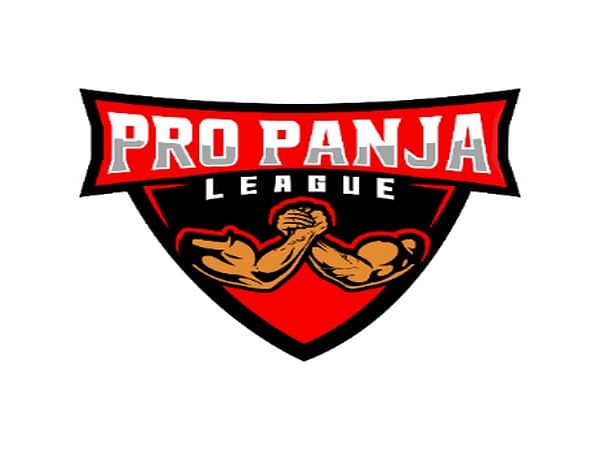 Mumbai Muscle unveiled as latest franchise of Pro Panja League