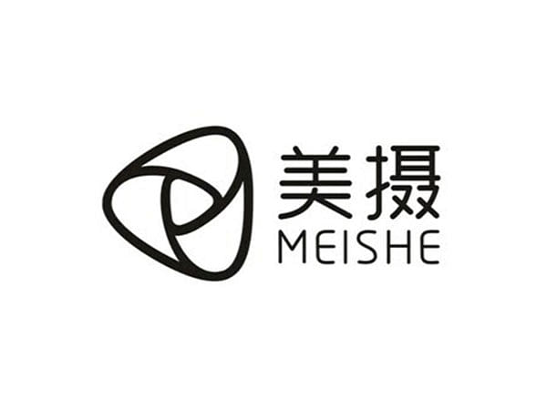 Meishe revealed 3 AI Avatar Generators – ThePrint