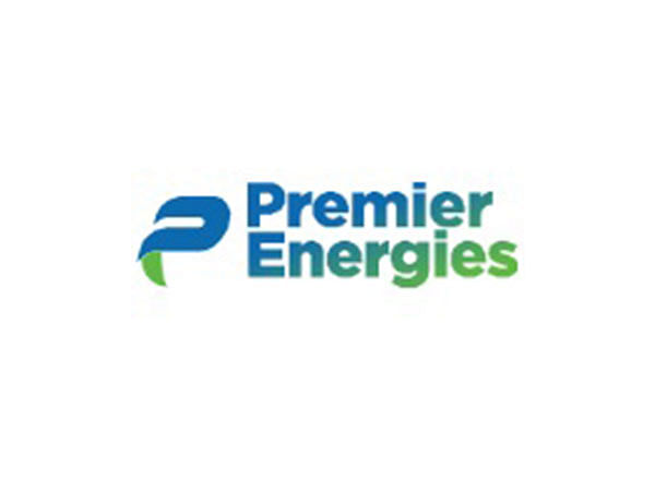 Premier Energies India certified as 'Top Performer' among global PV manufacturers by PVEL