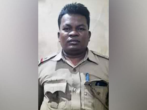 Naba Das murder case: Crime branch files chargesheet against accused Gopal Das